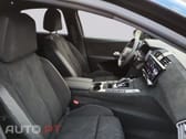 DS DS7 Crossback Performance Line E-Tense 4x4 I.V.A DEDUTIVEL 
