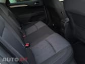 Citroen C4 1.6 e-HDi Air.Collection ETG6