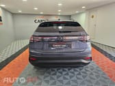 Volkswagen Taigo 1.0 TSI Urban