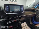 Peugeot 2008 1.2 PureTech Allure Pack