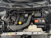 Nissan Juke 1.5 dCi Acenta