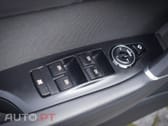 Hyundai i40 SW Automática 1.7CRDI