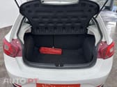 Seat Ibiza 1.2 TDi Style