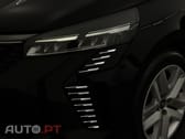 Renault Clio Clio 1.0 TCe Evolution Bi-Fuel