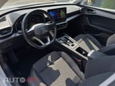Seat Leon 1.4 e-Hybrid FR DSG