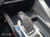 Peugeot 3008 1.5 BlueHDi Allure EAT8 - Nacional