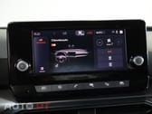 Seat Leon ST 2.0 TDI STYLE 