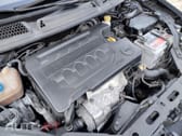 Lancia Delta 1.6 M-Jet Oro