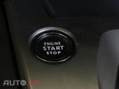 Peugeot 308 1.2 PureTech Allure
