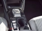 Peugeot 2008 1.2 Hybrid Allure e-DCS6