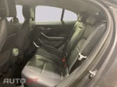 Jaguar I-Pace HSE AWD 90 kWh I.V.A DEDUTIVEL