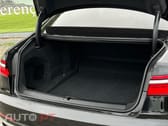 Audi A8 3.0 TDI V6 quattro Tiptronic