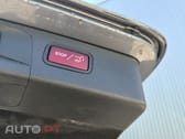 Mercedes-Benz E 300 300 de 9G-TRONIC AMG Line