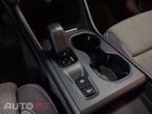 Volvo XC40 1.5 T4 Recharge Start