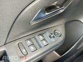 Opel Corsa 1.2 T Elegance