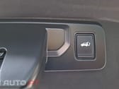 Renault Austral 1.2 E-Tech full hybrid 200 esprit alpine