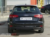 Audi A3 Sportback 30 TDI