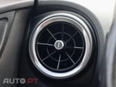 Hyundai Kauai 1.0 T-GDi N-Line Navi