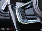 Volkswagen Polo 1.8 TSi GTi