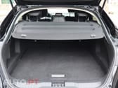 Renault Arkana 1.6 E-Tech Full Hibrid Intens