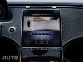 Mercedes-Benz EQE SUV 350+ AMG Line Premium