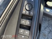 Nissan Qashqai 1.3 DIG-T N-Connecta LED