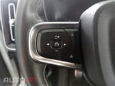 Volvo XC40 1.5 T2 Momentum Plus