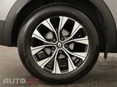 Renault Captur Captur 1.0 TCe Techno