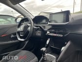 Peugeot 208 1.5 BlueHDi Active Pack