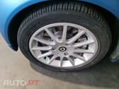 Smart ForTwo 0.8 cdi Passion 54