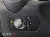 Mercedes-Benz SLK 200 Kompressor Auto