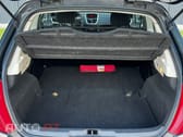Peugeot 207 1.6 HDi Van