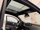 Fiat 500 1.0 Hybrid Sport