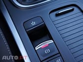 Renault Mégane 1.5 dCi Intens