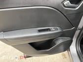 Renault Captur 1.0 TCe Techno
