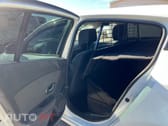 Renault Mégane 1.5 dCi Confort SS