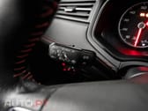 Seat Arona 1.0 TSI FR