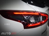 Nissan Qashqai 1.5 DCI