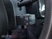 Dacia Logan 1.5 Blue dCi 95cv Comfort