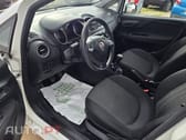 Fiat Grande Punto S/S