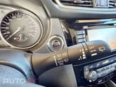 Nissan Qashqai 1.2 DIG-T N-Connecta