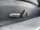 Tesla Model 3 Performance Dual Motor AWD