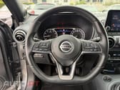 Nissan Juke 1.0 DIG-T Acenta