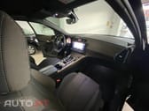 DS DS7 Crossback 1.5 BlueHDi Be Chic EAT8
