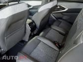 Peugeot 5008 1.2 Hybrid Allure e-DCS6