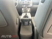 Renault Grand Scénic 1.5 dCi Dynamique S 7L.