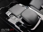 Mercedes-Benz A 180 d Style Aut.