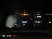 Renault Clio Clio 1.0 TCe Evolution