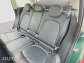 MINI Countryman Cooper SE ALL4 Sport Edition Auto