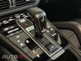 Porsche Cayenne E-Hybrid Bose